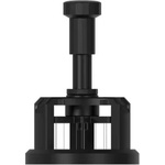 Kaffia WDT Premium V2