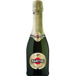 Martini Мартини Просеко - lightsmarket - 7,33 лв