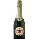 Martini Мартини Просеко - lightsmarket - 7,51 лв
