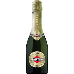 Martini Мартини Просеко - lightsmarket - 7,51 лв