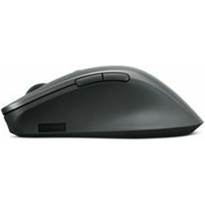Lenovo Professional Bluetooth Rechargeable Mouse 4Y51J62544