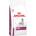 Royal Canin weterynaria ROYAL CANIN Renal RF 14 7kg