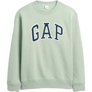 GAP Heritage crew xs - sportisimo - 107,47 лв