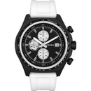 Fossil CH 2778