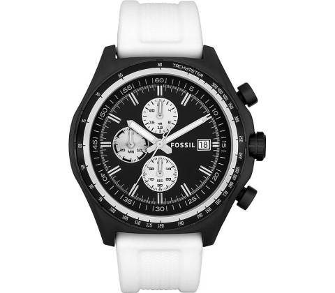 Fossil CH 2778