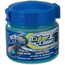 Cyber Clean Blue, na těžce přístupná místa, čisticí hmota 145 g