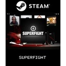 Superfight