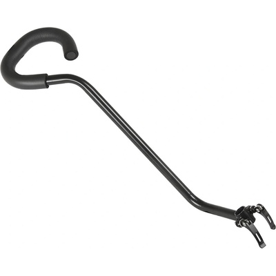 M-Wave Tlačná tyč pro dětské kola 29651