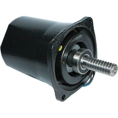 Came Motor KRONO (stator + rotor)