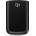 BlackBerry Оригинален Заден Капак за BlackBerry Bold 9700
