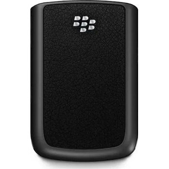 BlackBerry Оригинален Заден Капак за BlackBerry Bold 9700