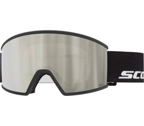Scott Ambit
