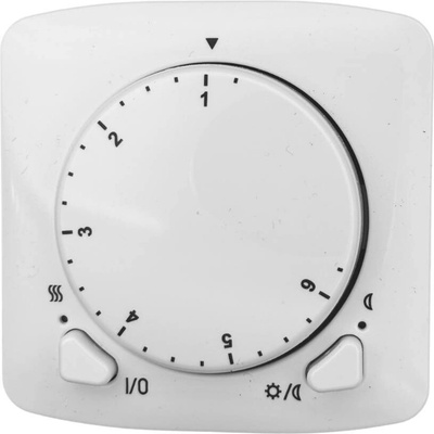ABB T Tango 3292A-A10101 B