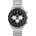 Breil TW1924