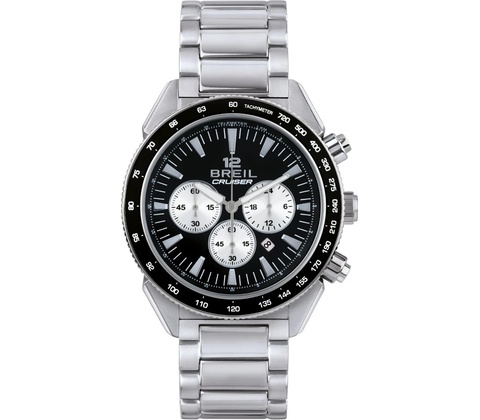 Breil TW1924