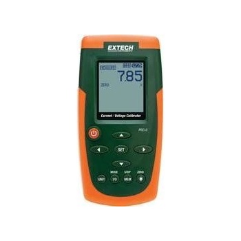Extech PRC15