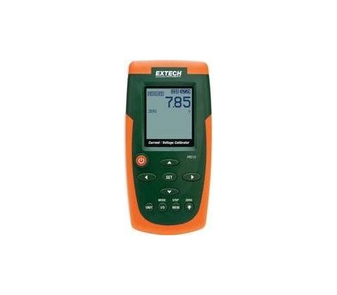 Extech PRC15