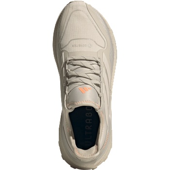 adidas Ultraboost 5 gtx w