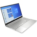 HP Pavilion 15-eh1002nc 4Y1Y5EA