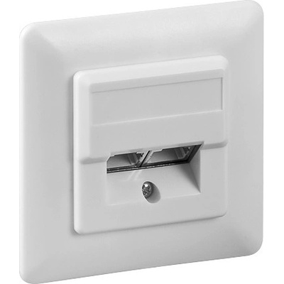 PremiumCord szrjz-2