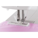 Image 1 of Singer Simple 3223