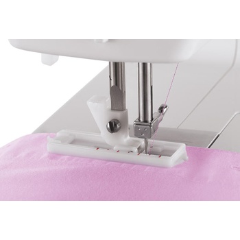 Image 1 of Singer Simple 3223