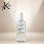 Keune CARE LUMINOUS COAT SHINE SPRAY - тайната за копринена коса и сияен блясък 150 ml
