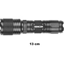 Sencor SLL 110