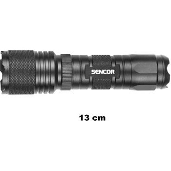 Sencor SLL 110