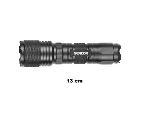 Sencor SLL 110