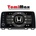 TomiMax 110