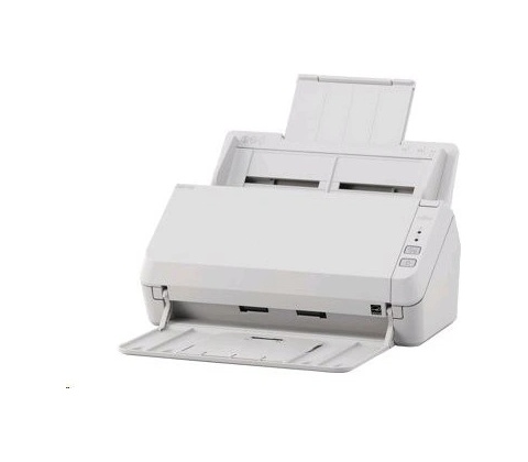 Fujitsu SP 1125