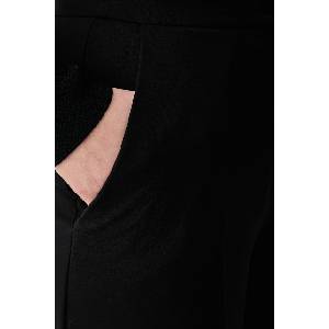 Kaos официален панталон дамски с вискоза (SI1CO003)