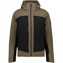 Five Seasons Cimon Jkt