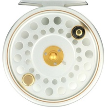 Hardy Sovereign 8 / 9
