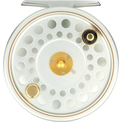 Hardy Sovereign 8 / 9