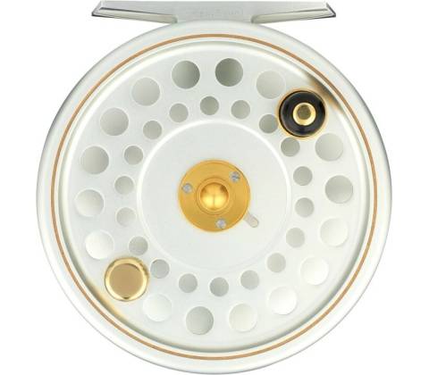 Hardy Sovereign 8 / 9