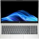 HP OmniBook 3 AI 15-fn0001nc C2FF0EA