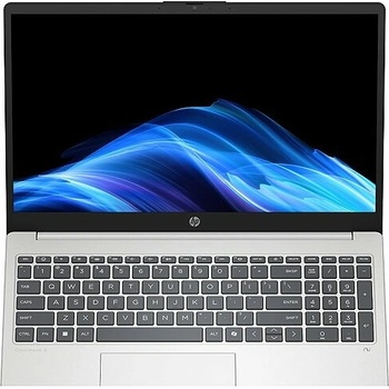 HP OmniBook 3 AI 15-fn0001nc C2FF0EA