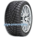 Osobní pneumatiky Toyo Proxes R1-R 205/45 R16 83W