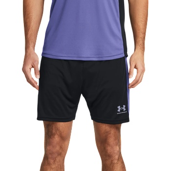 Under Armour Шорти Under Armour Challenger Knit Short 1379507-004 Размер S