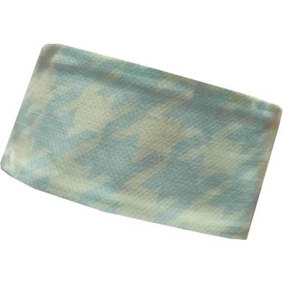 Helly Hansen Lifa Merino headband bangladesh