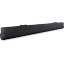 Dell SB522A