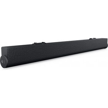Dell SB522A