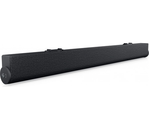 Dell SB522A