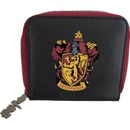 Groovy peňaženka na mince Harry Potter Chrabromil