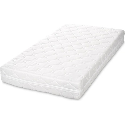 Lorelli МАТРАК top exclusive 60/120-13 БЯЛ (3800166112275)