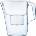 Aquaphor Filter jug Time 2, 5l (white) + insert B100-25 Maxfor