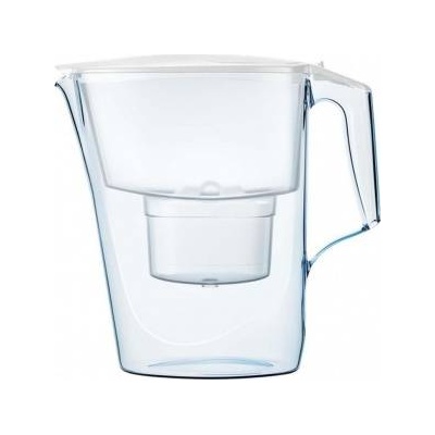 Aquaphor Filter jug Time 2, 5l (white) + insert B100-25 Maxfor