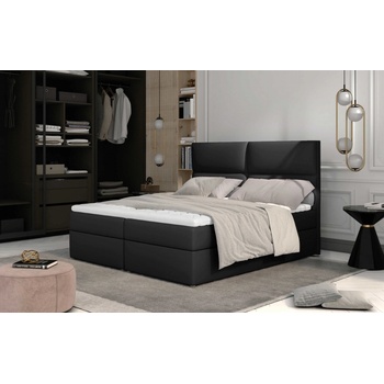 ArtElta Amber Soft 11